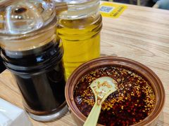 -45°李小姐土豆粉(世纪港湾店)