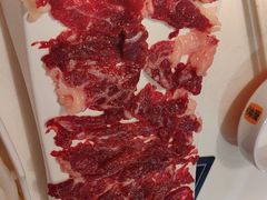 -潮发潮汕牛肉店(龙洞店)