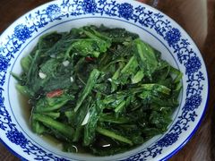 -张氏父子常德肠子馆(红星总店)