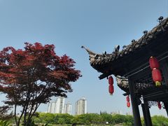 -梅园