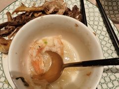 -顺鹅季·非遗烧鹅(六道口店)