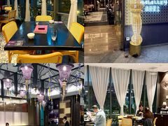 -Thai Alley泰爱里(二沙岛店)