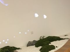 -权品·权金城沐浴连锁(良乡店)