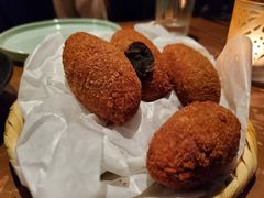 -Ginger(兴国路店)