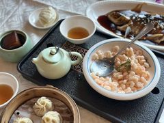 -楼外楼(西湖景区孤山路店)