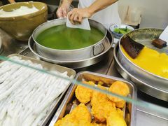 -椰小调.儋州米烂(名门店)