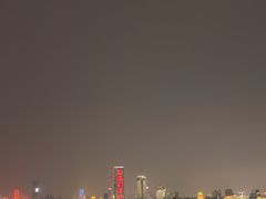 -秋水广场