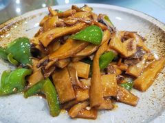 -力力豆花庄(广渠门店)