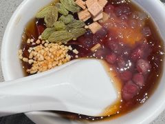 -海底捞火锅(万达坊店)