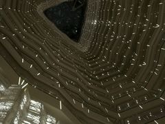 -广州四季酒店