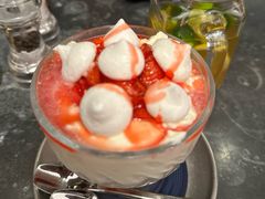 -尚牛社会 Beef & Liberty(金桥EKA天物店)