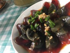 -欣怡茶庄·始于1999(梅家坞店)