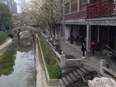 -龙潭水乡