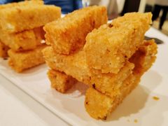 -HOMES上海本帮菜(襄阳公园店)