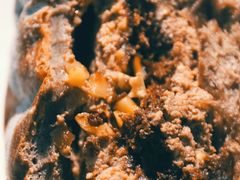 -七叔是岛民(花基新村店)