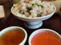 -香园茶社·金陵小灶(老门东店)