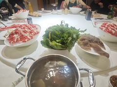 -应时肥牛火锅居(联合路店)