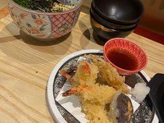 -松鱼亭·和牛烧肉(协鑫广场店)