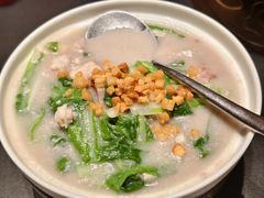 -桂小厨广西菜(水晶城店)