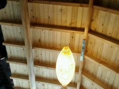-汤森悠生活文化汤(江宁万达店)