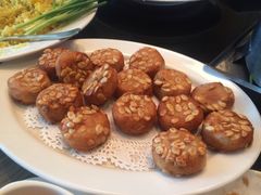 -建兴酒家(班塔通分店)