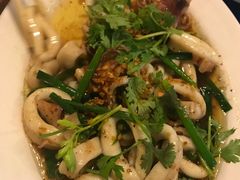 -Onion restaurant