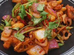 -老东吴食府(雅都店)