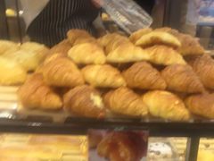 -BreadTalk面包新语·烘焙蛋糕(海珠丽影广场店)