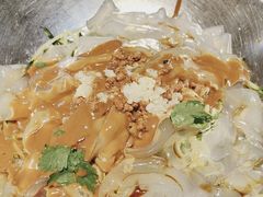 -人民公社大食堂(顺义总店)