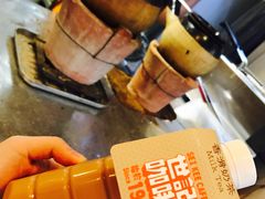 -世记咖啡(氹仔外卖店)