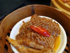 -正斗·港式粤菜(SKLP店)