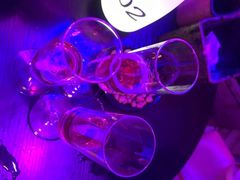 -好久不见网红乐队酒吧(鼓浪屿海底世界店)