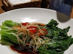 -青梅酒肆PLUS(长白仙岛北路店)