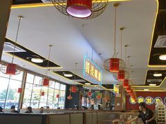 -壹只卤鹅(华润万家店)