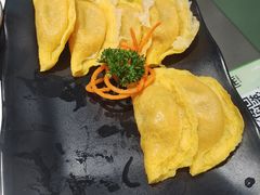-椰庭·椰子鸡·创意玩家(晶耀前滩店)