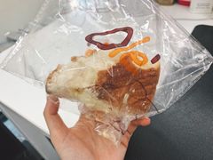 -Olé精品超市(南宁万象城店)