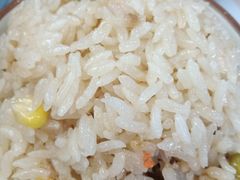 -阿灶卤煮老店·姜母鸭(五店市总店)