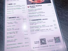 -Shake Shack(前滩太古里店)