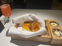 -王品牛排(福州泰禾店)