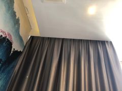 -艺境水疗生活空间(广场明珠店)