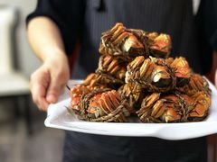 -七星龙虾城·海鲜·大闸蟹(吴江店)