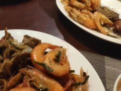 -海口喜来登酒店