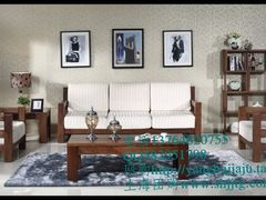 -剪刀石头布家居广场