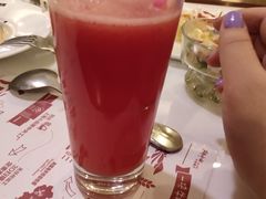 -斗牛士牛排(南京东路店)