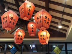 -大壶春生煎(四川中路店)