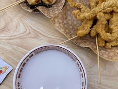 -囍记糖水铺(桥南店)