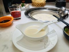 -煲宫(华润万象城店)