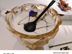 -野人串吧.烤串(于洪广场店)