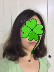 -简影造型·自选烫染接发salon
