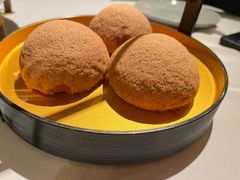 -小资太太餐厅(南岗区店)